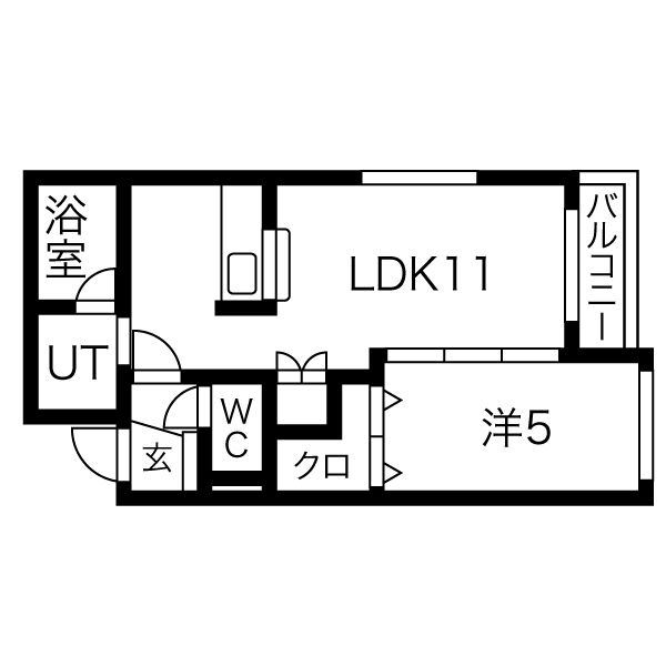 モルティーニ南郷 画像18