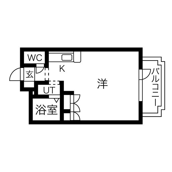 ルーベンクラッセ 画像15