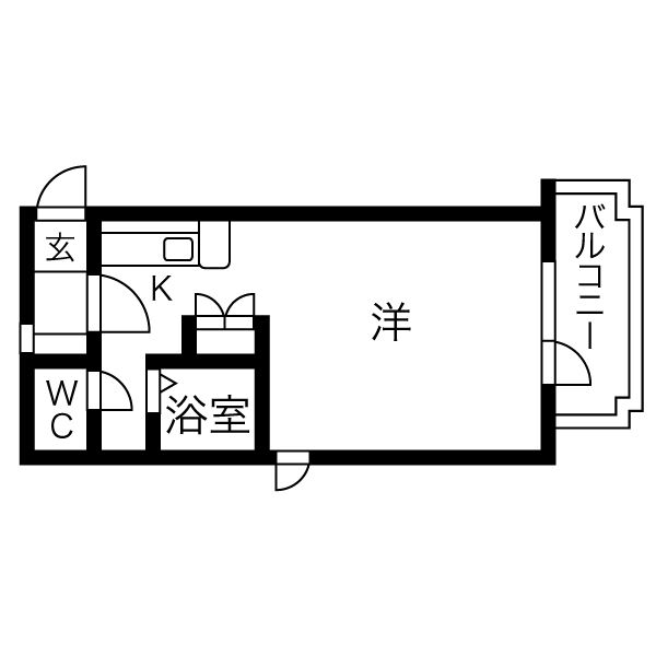 ルーベンクラッセ 画像14