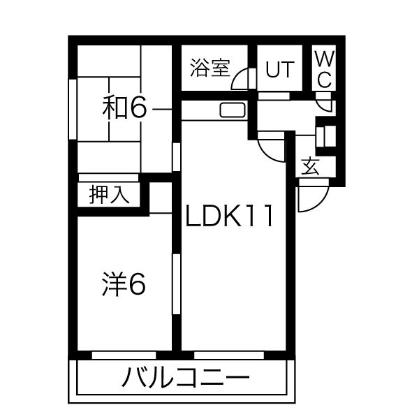 グランベルサ 画像16
