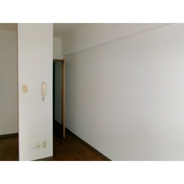apt-k(アプト・ケー) 画像7