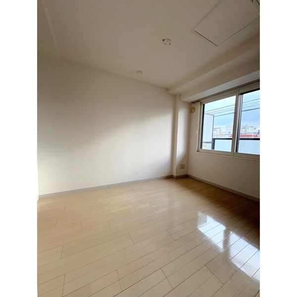 クラッセ近代美術館北 画像12