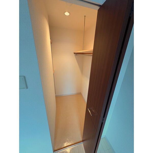クラッセ近代美術館北 画像13