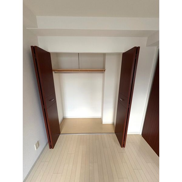 クラッセ近代美術館北 画像15