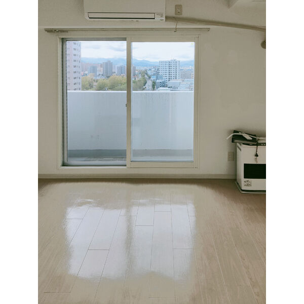 クラッセ北大前 画像12