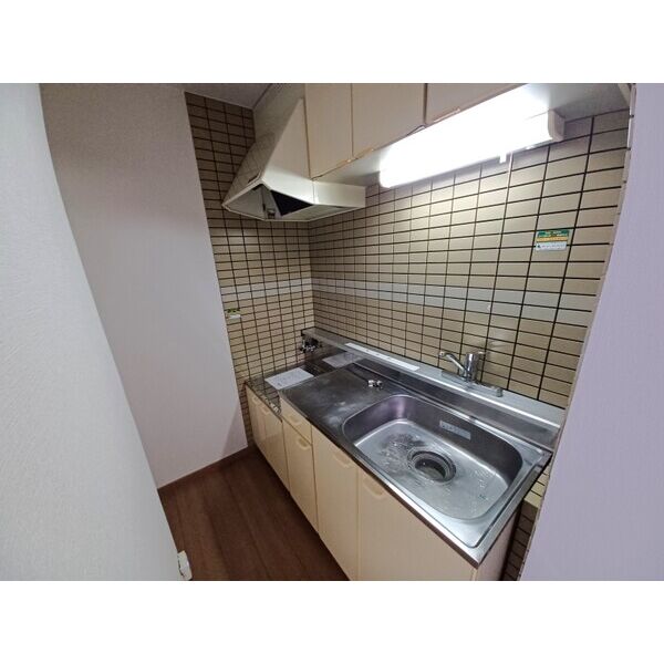 サークルI 澄川B 画像7