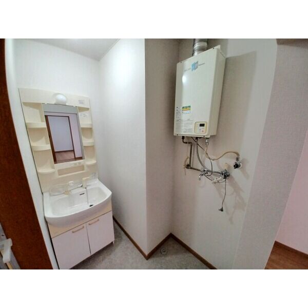 サークルI 澄川B 画像10