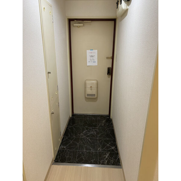 ティアラ手稲本町 画像18