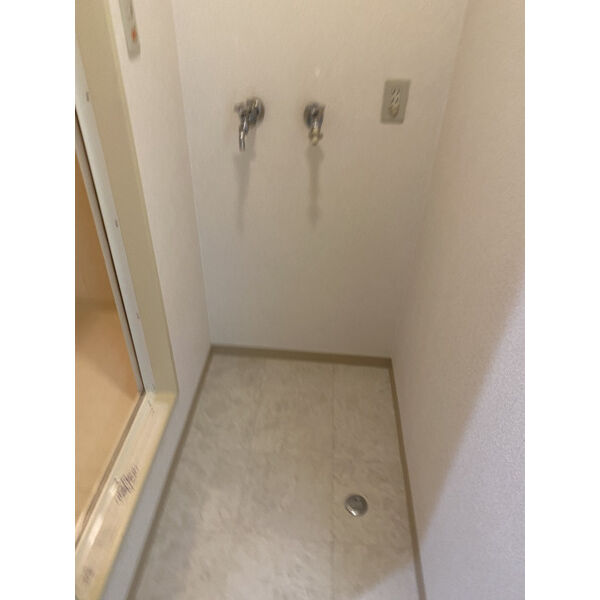 ティアラ手稲本町 画像19