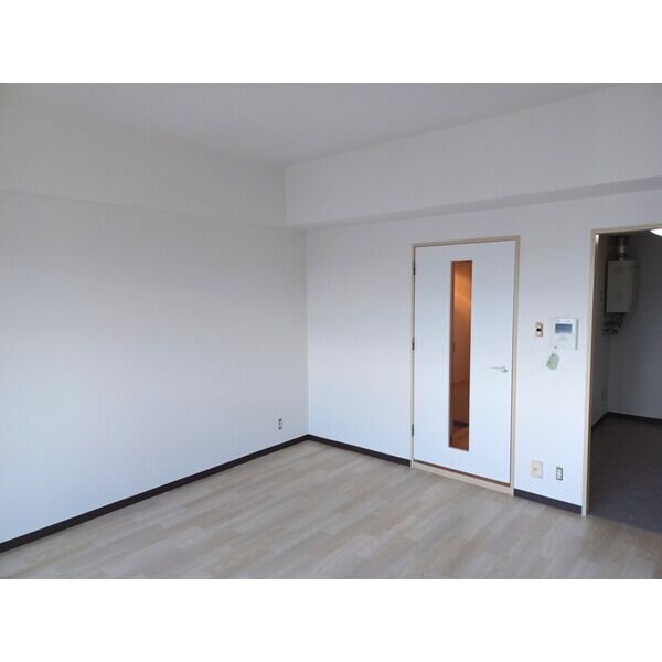 ピュアコート北33条 画像8