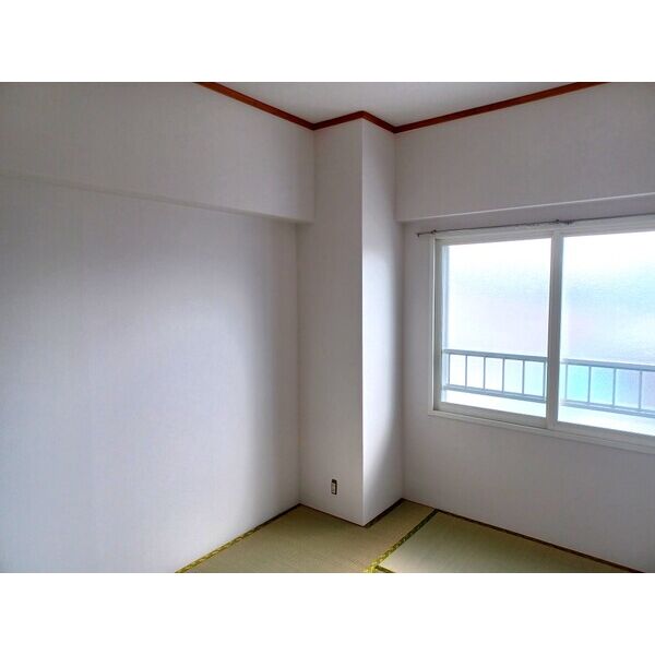 ピュアコート北33条 画像10