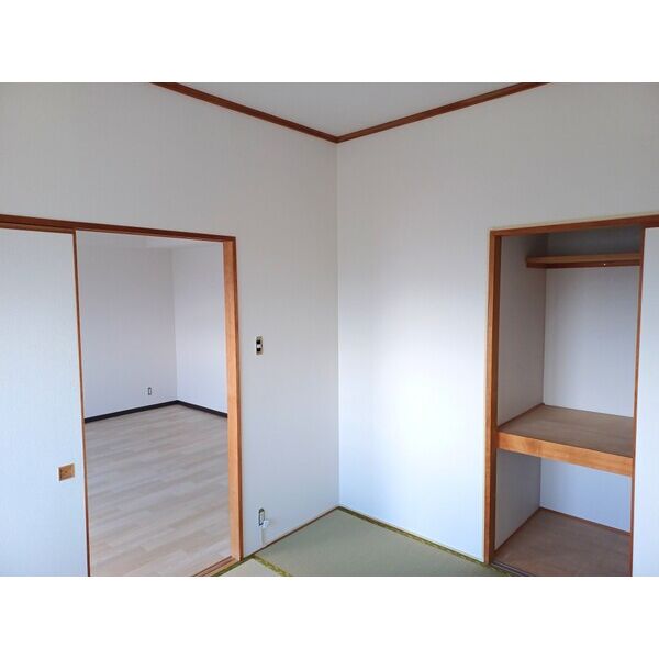 ピュアコート北33条 画像11