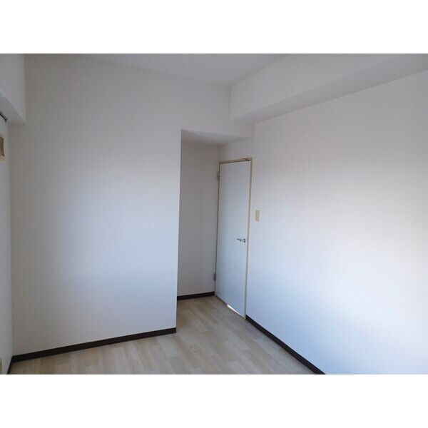 ピュアコート北33条 画像13