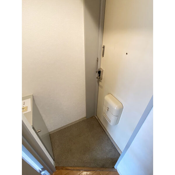 フロンティア161 画像15