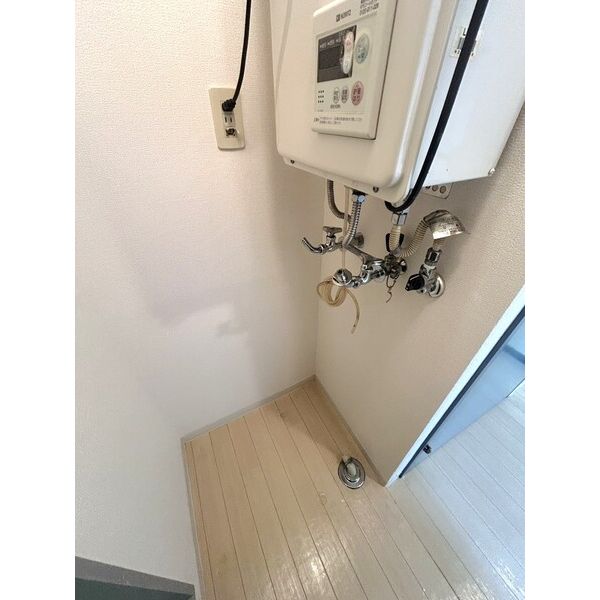 ルーベンクラッセ 画像11