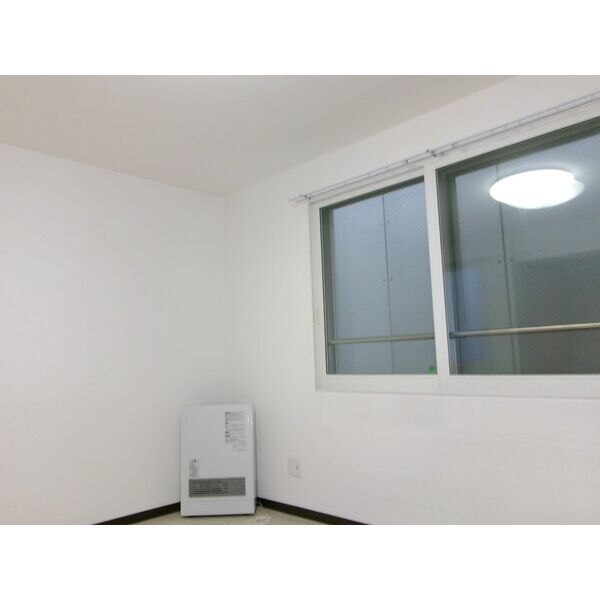 Garden South 1 画像10