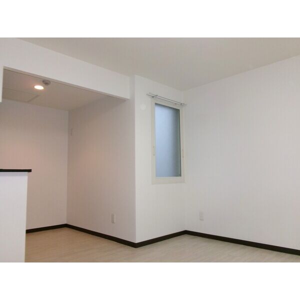 Garden South 1 画像11