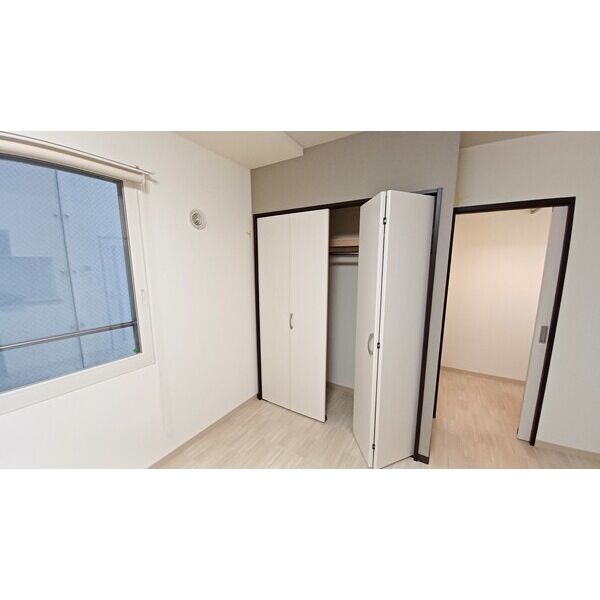 Garden South 1 画像12