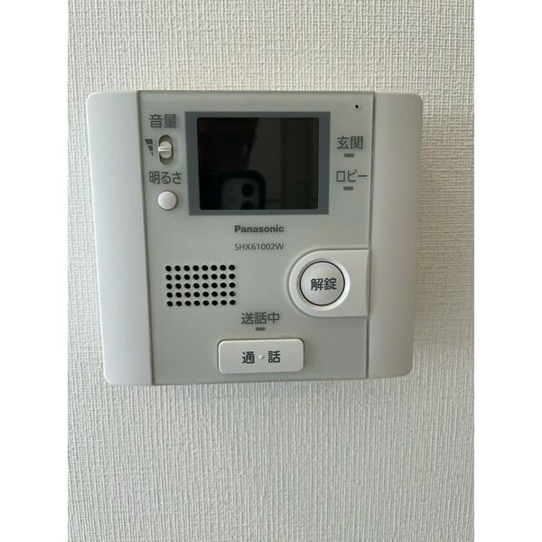 べラージオ北22条 画像17