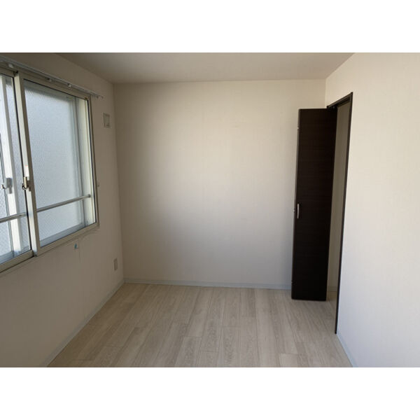 CASA　MIYANOMORI 画像12