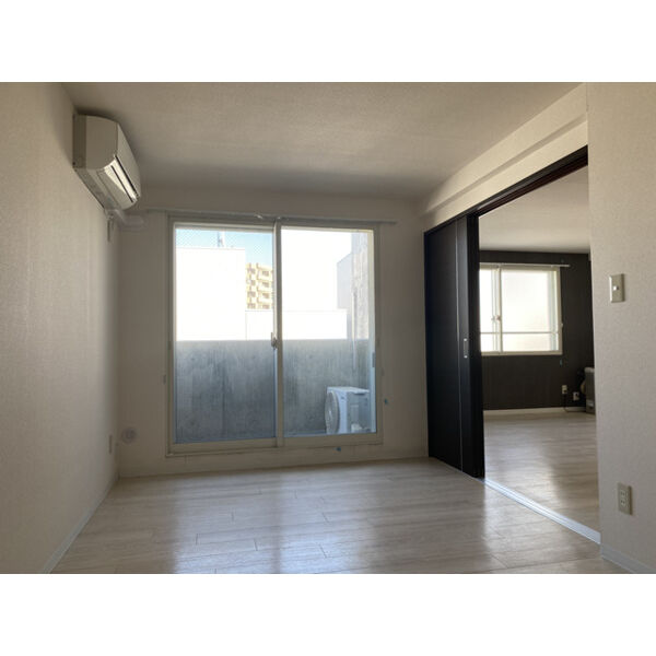 CASA　MIYANOMORI 画像15