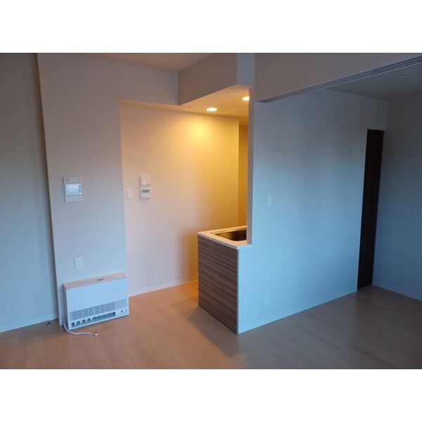 ラ・クラッセ札幌リードスクエア 画像8