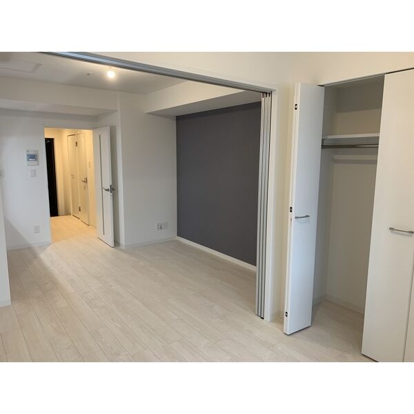 クリスタルガーデン栄町 画像12