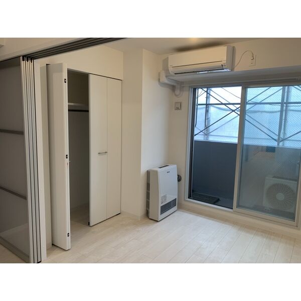 クリスタルガーデン栄町 画像13