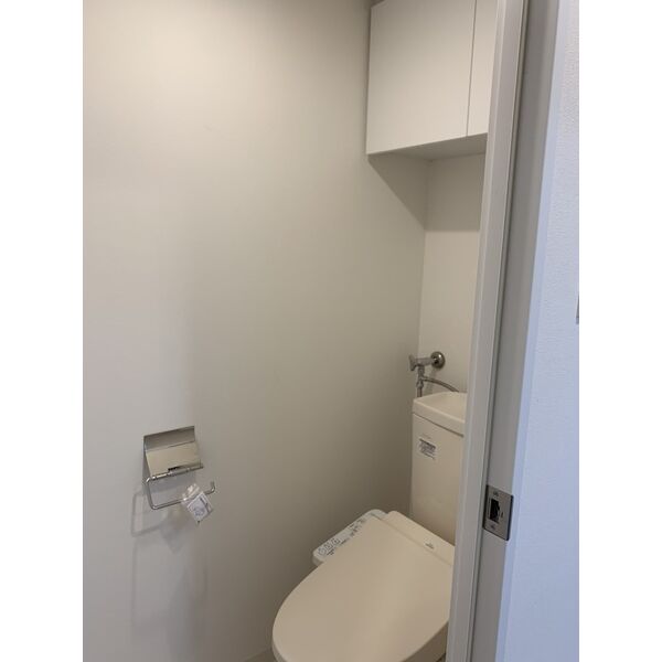 クリスタルガーデン栄町 画像16