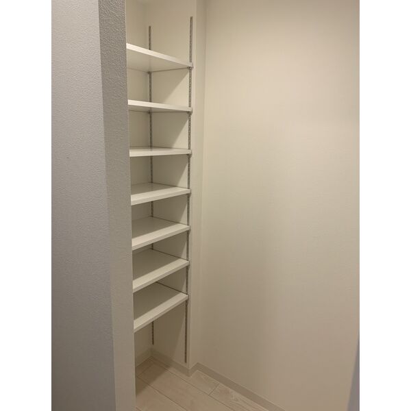 クリスタルガーデン栄町 画像18