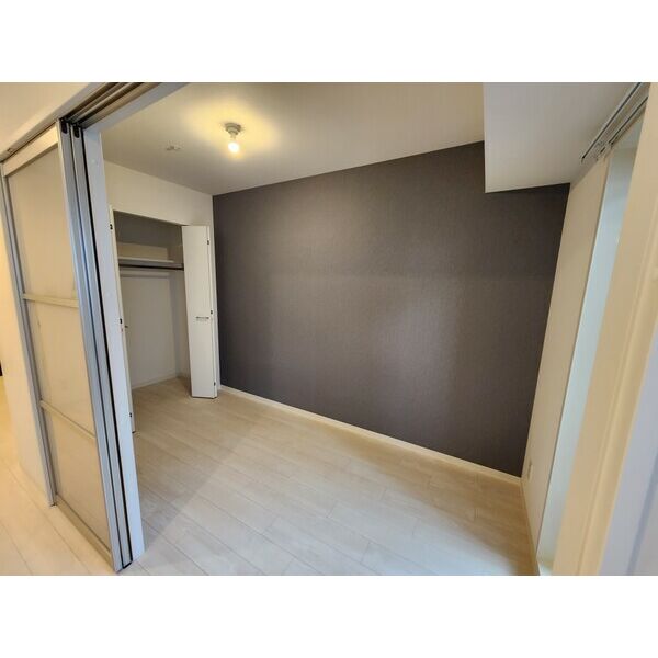 クリスタルガーデン栄町 画像13