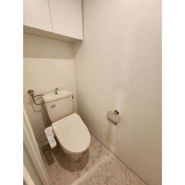 クリスタルガーデン栄町 画像14