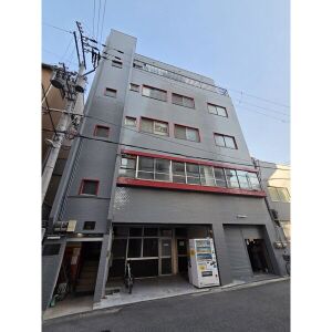 杉野ビル