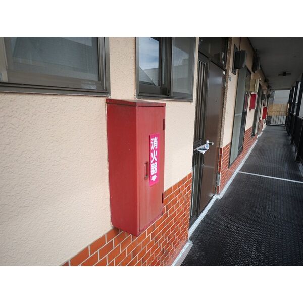 丸栄マンション 画像7