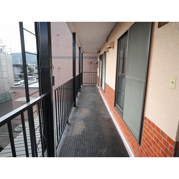 丸栄マンション 画像6
