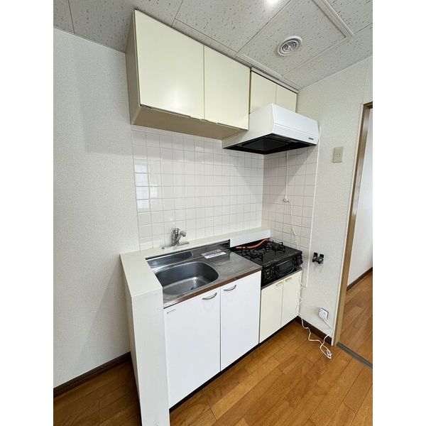フォレストイン麻生 画像12