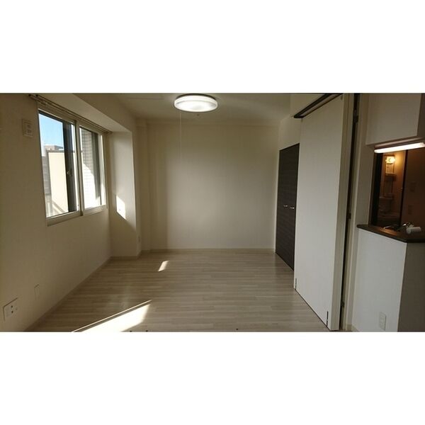 メープル元町 画像5