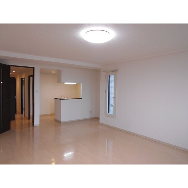 メープル元町 画像4