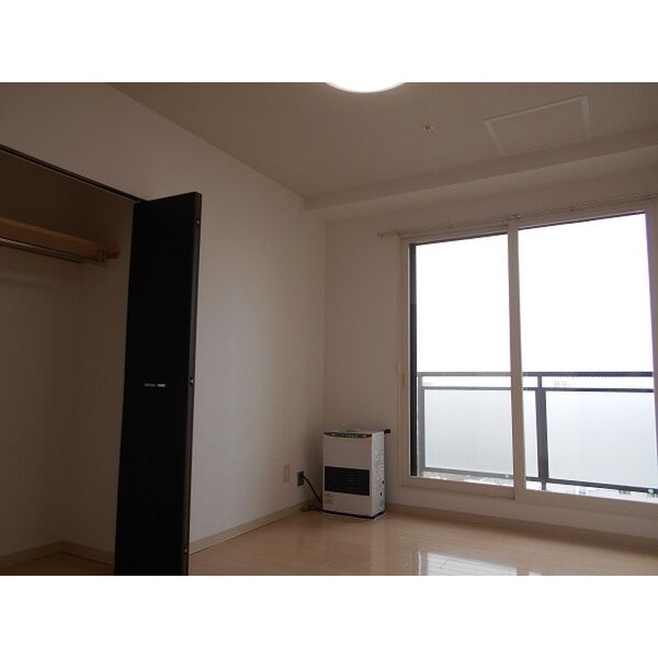 メープル元町 画像5