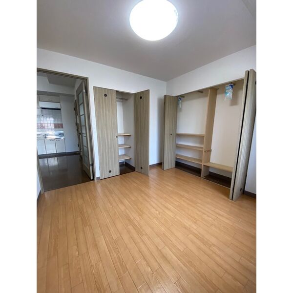 メープル北27条 画像10