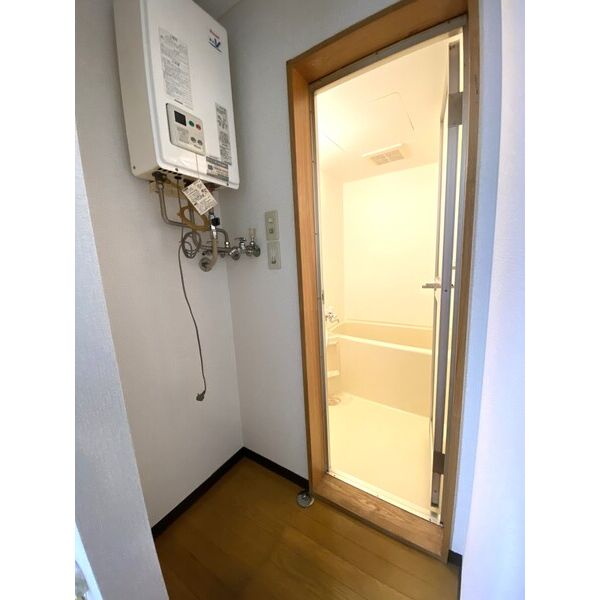メープルN21 画像11