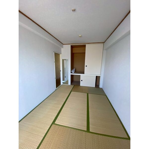 グリーンヒルシャトー 画像6
