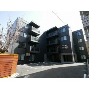 GRAN MODE学園前【グランモード学園前】