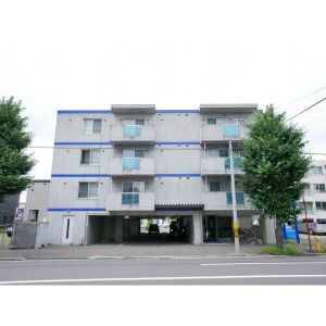 フェリーチェ1゜(フェリーチェプリモ)