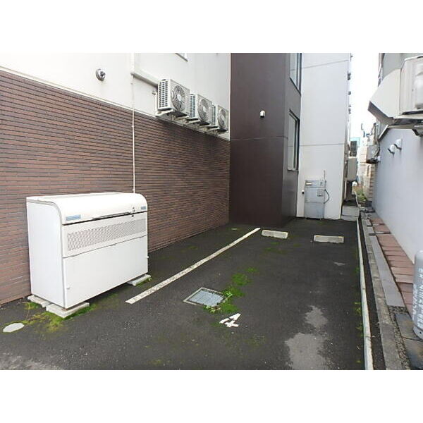 Progress元町(プログレスモトマチ) 画像2