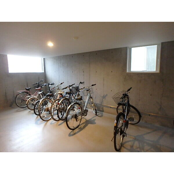Progress元町(プログレスモトマチ) 画像4