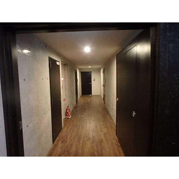 Progress元町(プログレスモトマチ) 画像5