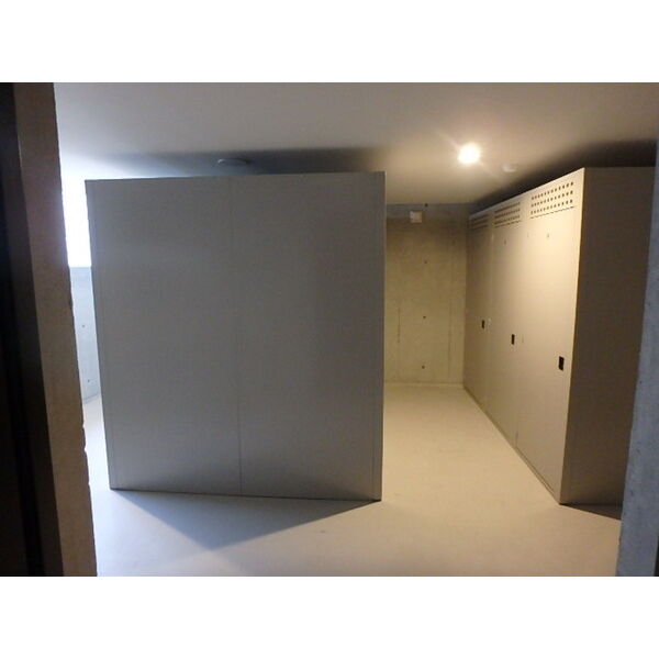 Progress元町(プログレスモトマチ) 画像6