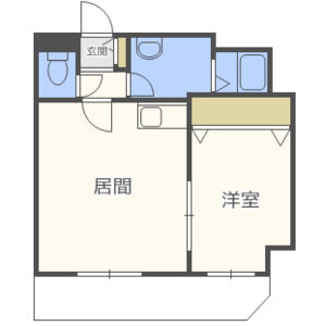 美工ビル 画像7