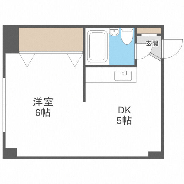 SION32 画像12